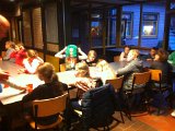 2017-04-01 Jeugdkamp - BC-pupillen - 025